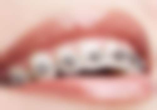 七、国内医 科 大学附属口腔医院口腔预防科就医指南,便捷就诊不迷路