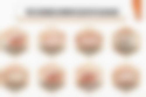二、成都美美口腔门诊部医生团队，打造专精诊疗服务