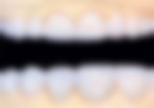 二、昆明德韩口腔(金鹰店)医生团队，打造专精诊疗服务