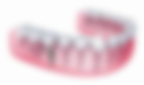 七、南京康美口腔中 心就医指南，便捷就诊不迷路