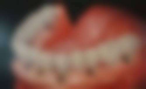 六、国内医 科 大学附属口腔医院口腔预防科荣誉资质与患者口碑,见证品牌实力