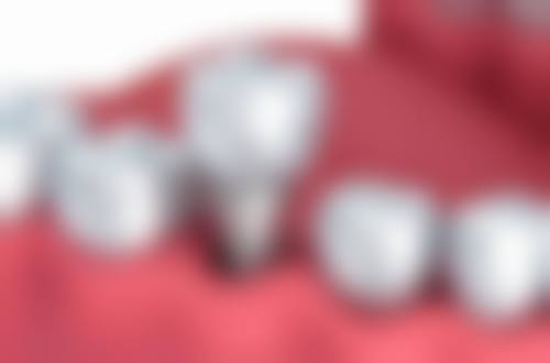 五、深圳朗朗星龙口腔门诊部(九洲齿科)舒适就医环境,打造人性化诊疗体验