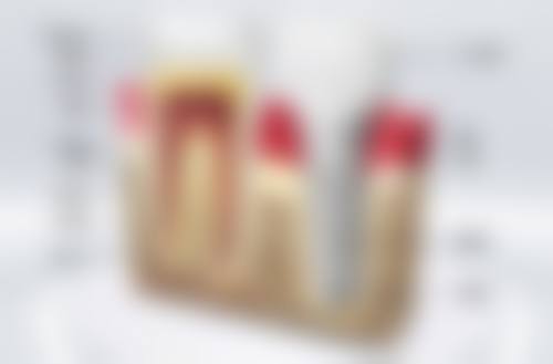 七、江门鹤山沙坪乐言口腔诊所就医指南,便捷就诊不迷路