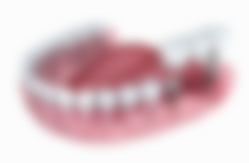 四、商洛商州新牙博仕口腔门诊部设备介绍