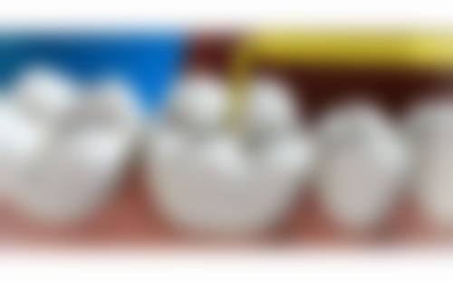 六、商洛商州新牙博仕口腔门诊部荣誉资质与患者口碑,见证品牌实力