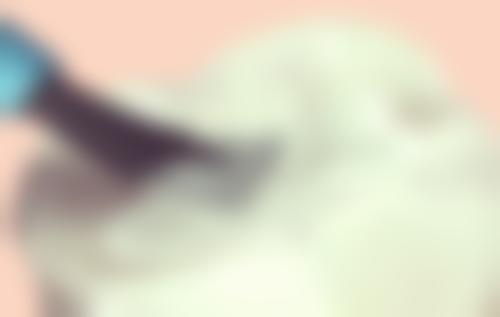 四、国内医 科 大学附属口腔医院口腔预防科设备介绍