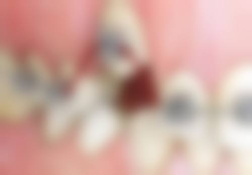 四、成都美美口腔门诊部设备介绍