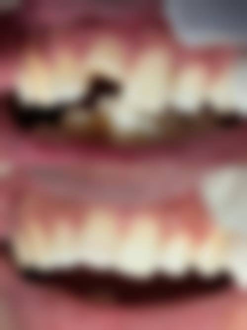 四、昆明德韩口腔(金鹰店)设备介绍