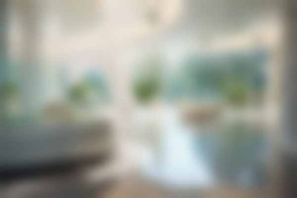 昆明德韩口腔(金鹰店)