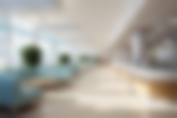 商洛商州新牙博仕口腔门诊部