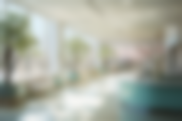 江门鹤山沙坪乐言口腔诊所