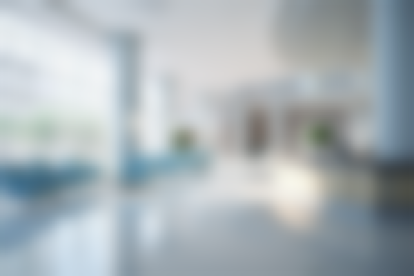 深圳朗朗星龙口腔门诊部(九洲齿科)