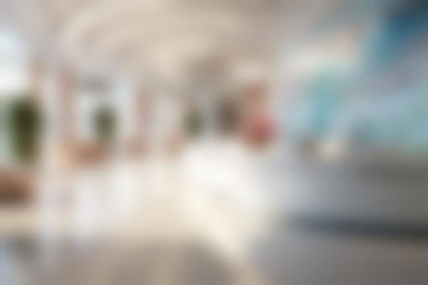 海南万宁牙口腔医院（植之道分院）