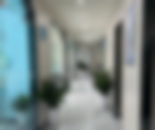 五、重庆吉美口腔（合川义乌大道店）舒适就医环境，打造人性化诊疗体验