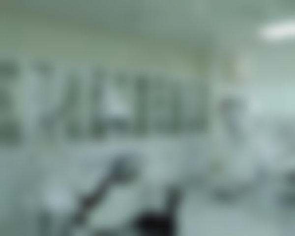 四、重庆吉美口腔（合川义乌大道店）设备介绍