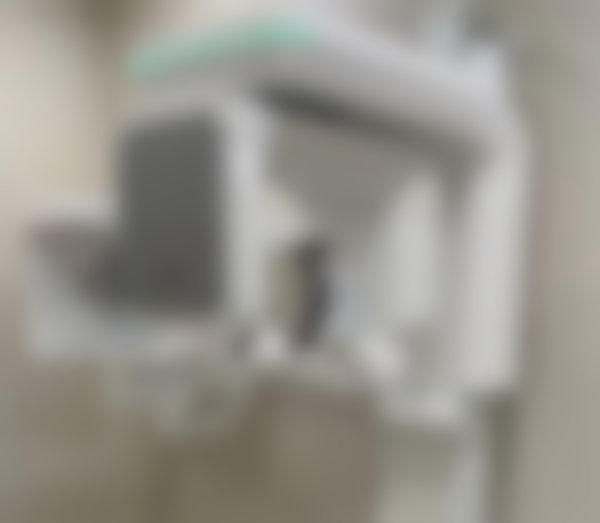 六、重庆吉美口腔（合川义乌大道店）荣誉资质与患者口碑，见证品牌实力