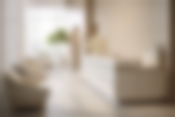 山东泰安圣诺口腔