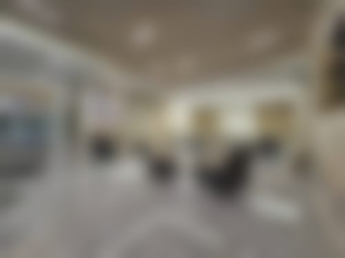 五、深圳康乐一欣口腔门诊部舒适就医环境，打造人性化诊疗体验