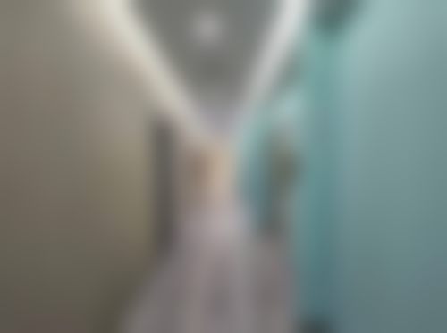 二、深圳康乐一欣口腔门诊部医生团队，打造专精诊疗服务