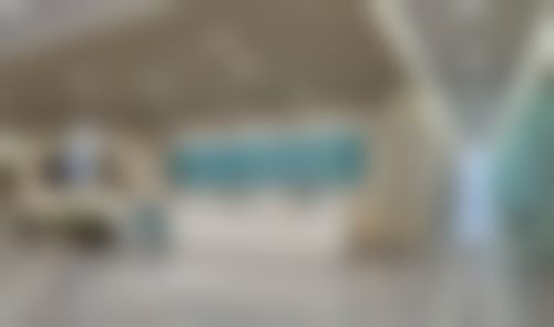 深圳康乐一欣口腔门诊部