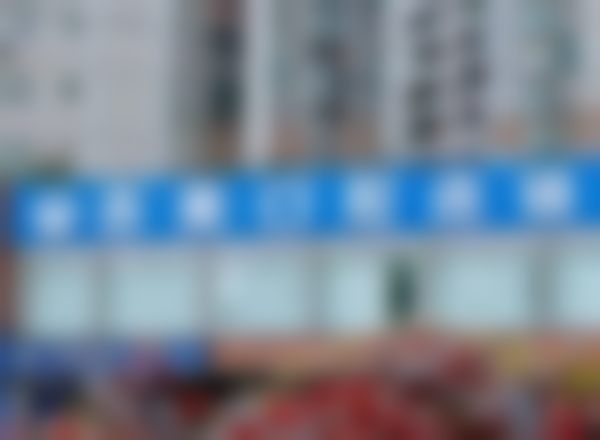 三、重庆吉美口腔（合川义乌大道店）核心科室与特色项目