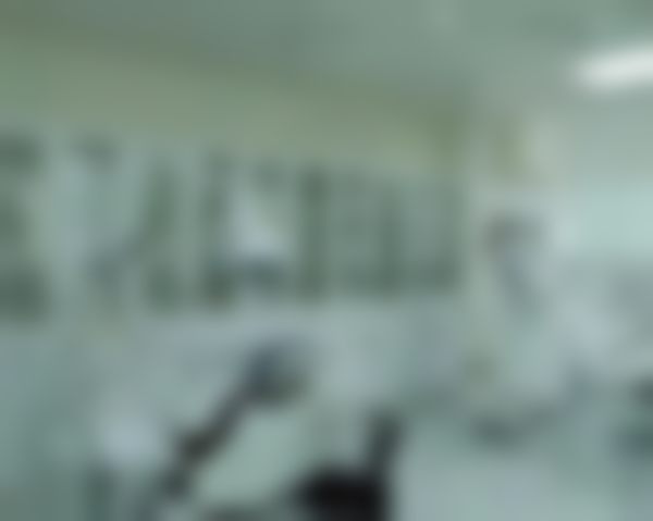 二、重庆吉美口腔（合川义乌大道店）医生团队，打造专精诊疗服务