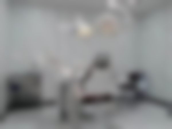 重庆吉美口腔（合川义乌大道店）