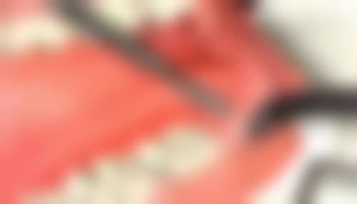 二、河北石家庄董会英口腔诊所医生团队,打造专精诊疗服务