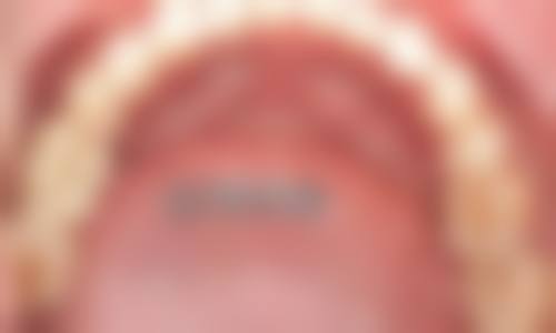 六、江苏南通爱千齿口腔门诊部荣誉资质与患者口碑,见证品牌实力