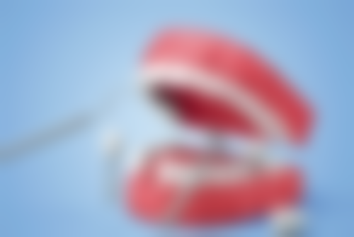 五、浙江嘉兴海宁艾芽仕口腔舒适就医环境，打造人性化诊疗体验