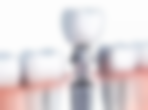 三、南京雨花青禾口腔门诊部核心科室与特色项目