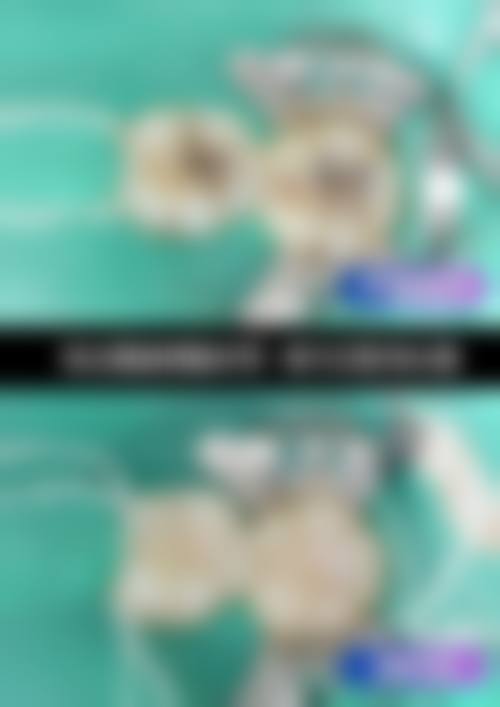 三、河北石家庄董会英口腔诊所核心科室与特色项目