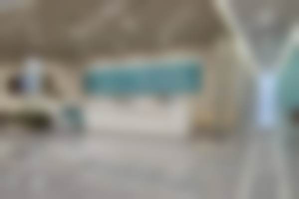 六、深圳康乐一欣口腔门诊部荣誉资质与患者口碑，见证品牌实力