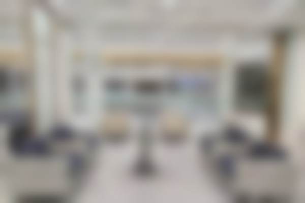 三、深圳康乐一欣口腔门诊部核心科室与特色项目