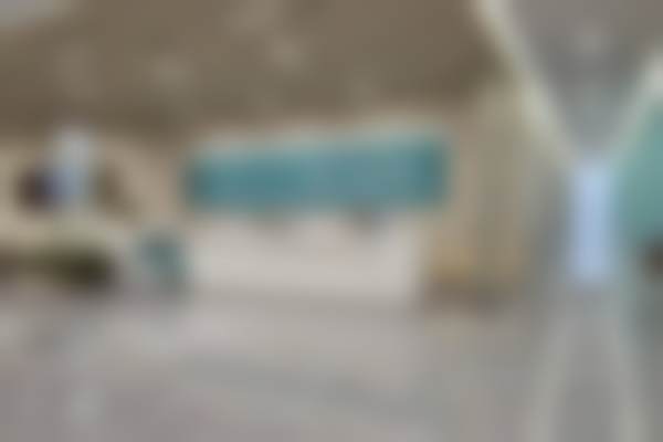 七、深圳康乐一欣口腔门诊部就医指南，便捷就诊不迷路