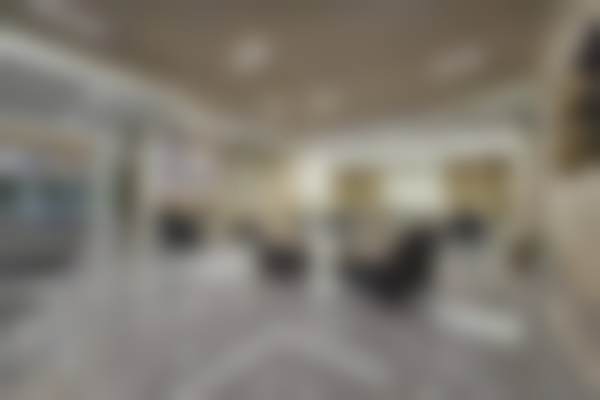 四、深圳康乐一欣口腔门诊部设备介绍