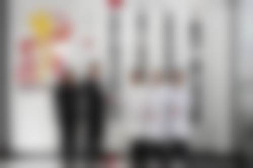 柳州德立口腔医院[种植牙]韩国登腾种植牙2980元起
拥有高难度All-on-4/穿颧穿翼种植技术，医生临床经验丰富，数字化精准舒适种植诊疗