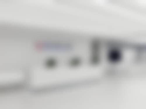 柳州德立口腔医院[种植牙]2980元/颗起：可开展即刻种植、穿颧穿翼等高难度技术，医师经验丰富，设备先进且诊疗精准