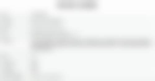 柳州德立口腔医院怎么样是正规的吗