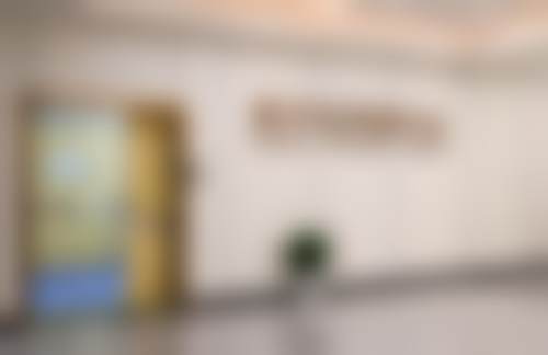 种植牙的优缺点分析