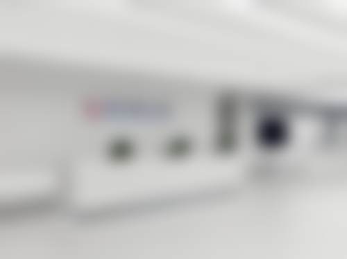 做高难度种植牙技术怎么样？