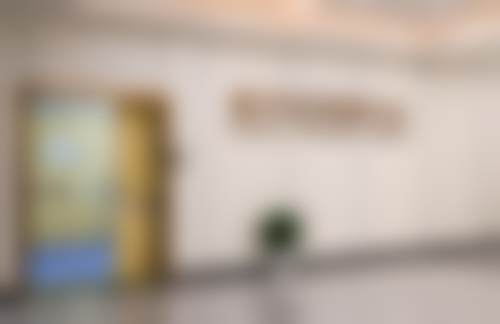 柳州德立口腔医院半口种植牙19800元起
汇聚高难度种植专家团，数字化技术赋能，舒适化无痛诊疗，医保定点更放心