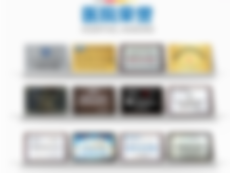 柳州德立口腔医院[种植牙]瑞典诺贝尔12800元起 拥有All-on-4、穿颧穿翼等高难度种植技术，数字化精准种植，资深医师临床经验丰富