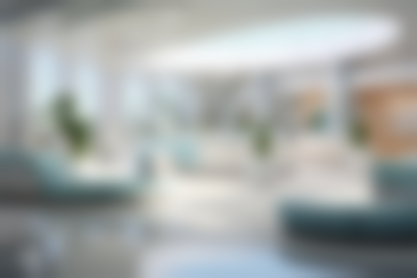 山东临沂兰山夏德信口腔