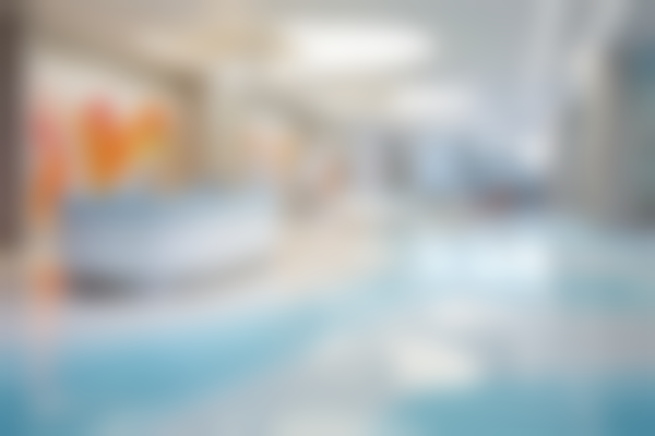 昆明大象口腔门诊