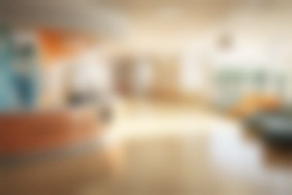 浙江嘉兴海宁艾芽仕口腔