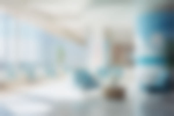 河北石家庄董会英口腔诊所