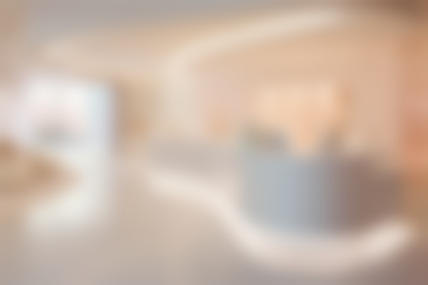 恩施利川欧乐口腔诊所