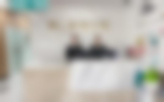 五、天桥凯瑞口腔诊所舒适就医环境,打造人性化诊疗体验