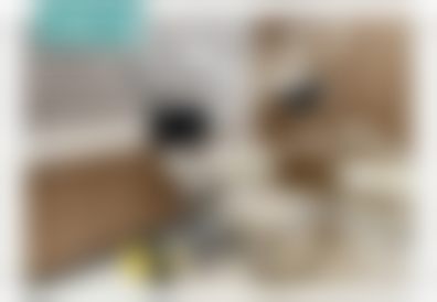 天桥凯瑞口腔诊所